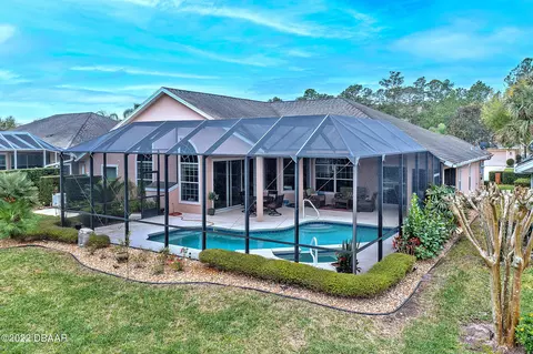 1241 Harwick Ln, Ormond Beach, FL 32174 photo 51