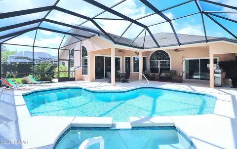1241 Harwick Ln, Ormond Beach, FL 32174 photo 4