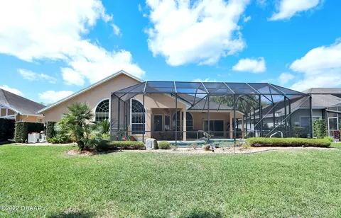 1241 Harwick Ln, Ormond Beach, FL 32174 photo 50