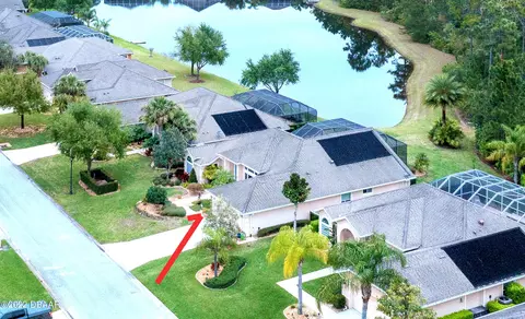 1241 Harwick Ln, Ormond Beach, FL 32174 photo 55