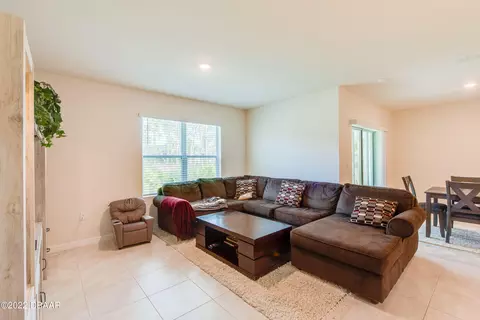 281 Sandoval Dr, Ormond Beach, FL 32174 photo 20