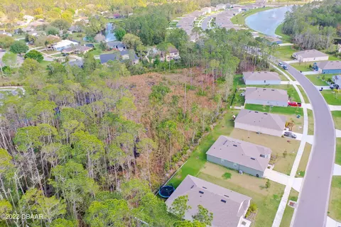281 Sandoval Dr, Ormond Beach, FL 32174 photo 40