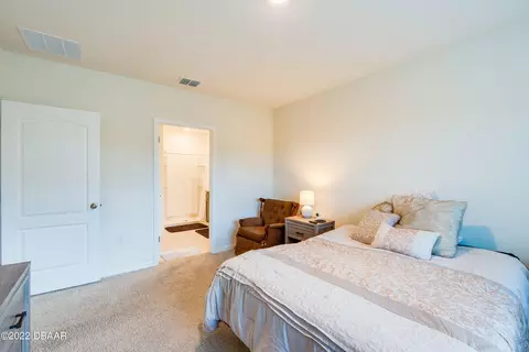 281 Sandoval Dr, Ormond Beach, FL 32174 photo 13