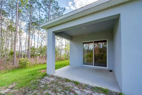 281 Sandoval Dr, Ormond Beach, FL 32174 photo 31