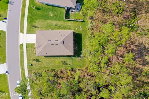 281 Sandoval Dr, Ormond Beach, FL 32174 photo 37