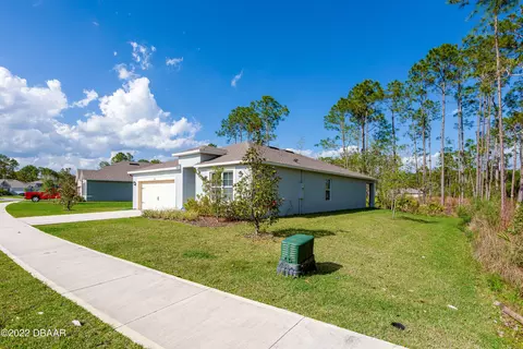 281 Sandoval Dr, Ormond Beach, FL 32174 photo 34