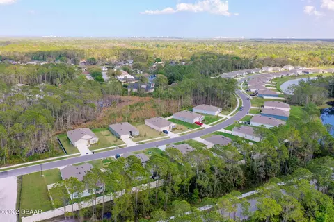 281 Sandoval Dr, Ormond Beach, FL 32174 photo 41