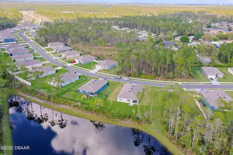 281 Sandoval Dr, Ormond Beach, FL 32174 photo 44