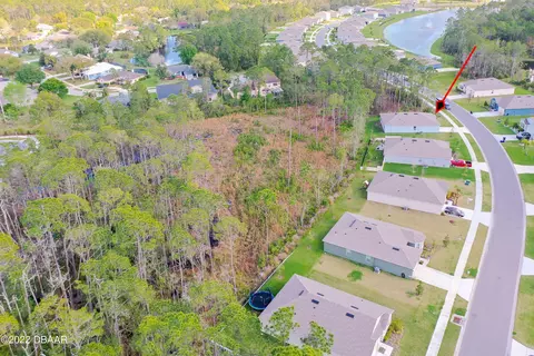 281 Sandoval Dr, Ormond Beach, FL 32174 photo 11