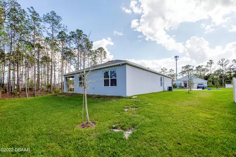 281 Sandoval Dr, Ormond Beach, FL 32174 photo 30