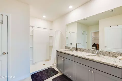 281 Sandoval Dr, Ormond Beach, FL 32174 photo 15