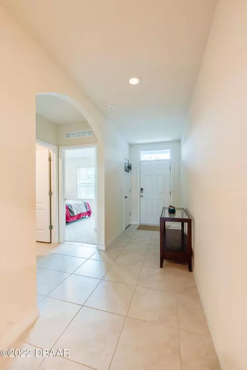 281 Sandoval Dr, Ormond Beach, FL 32174 photo 23