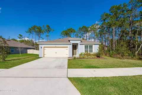 281 Sandoval Dr, Ormond Beach, FL 32174 photo 32