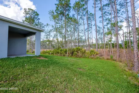 281 Sandoval Dr, Ormond Beach, FL 32174 photo 28