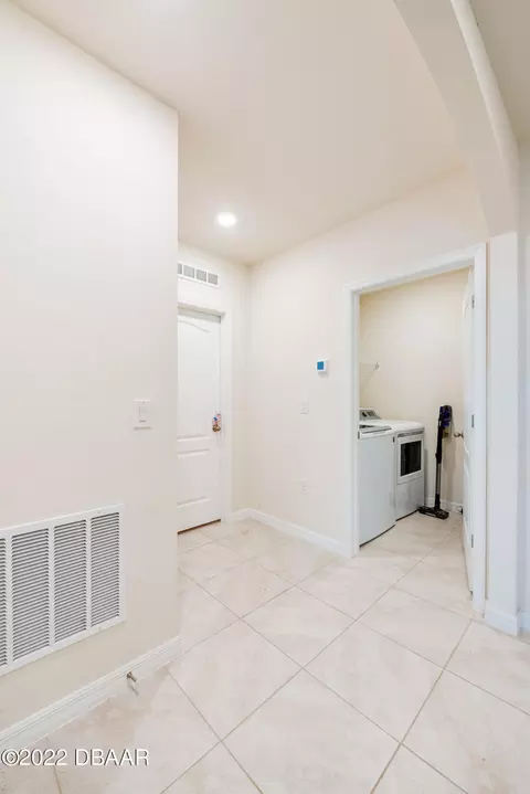 281 Sandoval Dr, Ormond Beach, FL 32174 photo 21