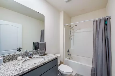 281 Sandoval Dr, Ormond Beach, FL 32174 photo 17