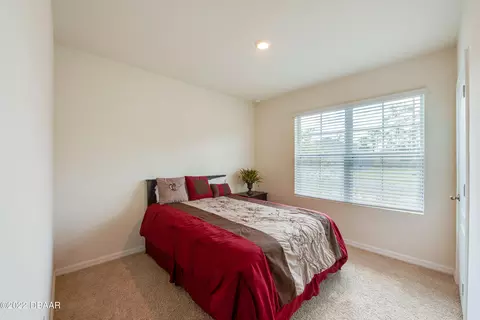281 Sandoval Dr, Ormond Beach, FL 32174 photo 25