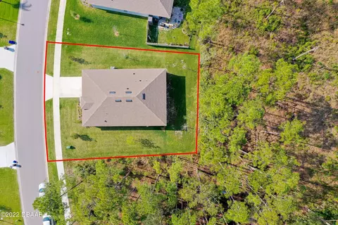 281 Sandoval Dr, Ormond Beach, FL 32174 photo 10