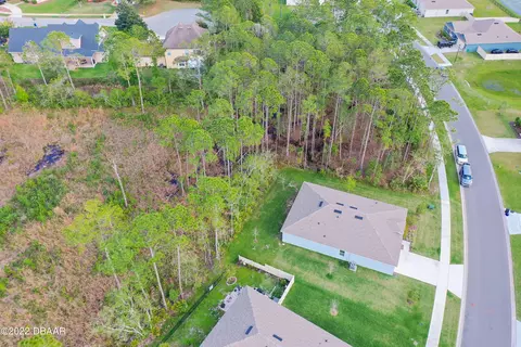 281 Sandoval Dr, Ormond Beach, FL 32174 photo 45