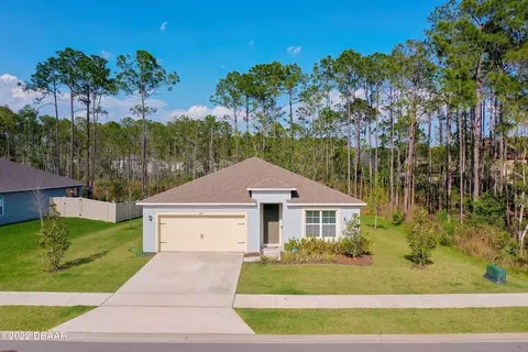 281 Sandoval Dr, Ormond Beach, FL 32174 photo 36