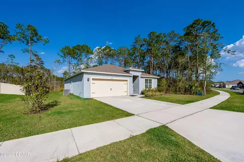 281 Sandoval Dr, Ormond Beach, FL 32174 photo 33