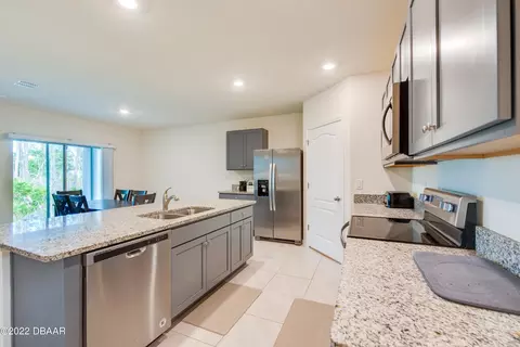 281 Sandoval Dr, Ormond Beach, FL 32174 photo 18