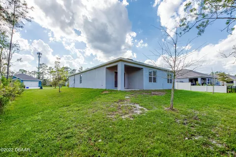 281 Sandoval Dr, Ormond Beach, FL 32174 photo 29
