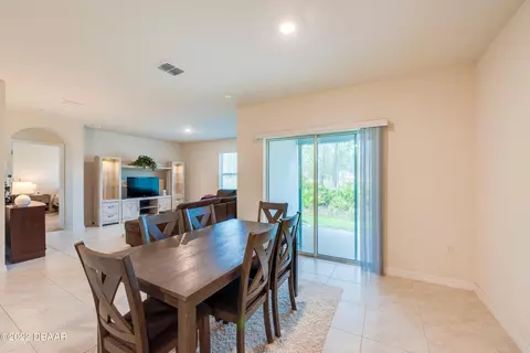 281 Sandoval Dr, Ormond Beach, FL 32174 photo 7