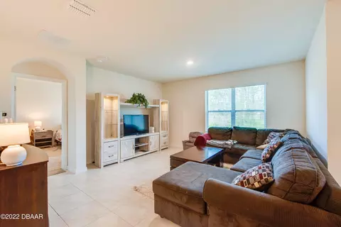 281 Sandoval Dr, Ormond Beach, FL 32174 photo 19