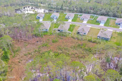 281 Sandoval Dr, Ormond Beach, FL 32174 photo 38