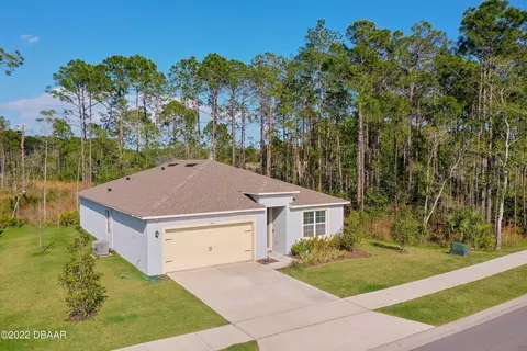 281 Sandoval Dr, Ormond Beach, FL 32174 photo 2