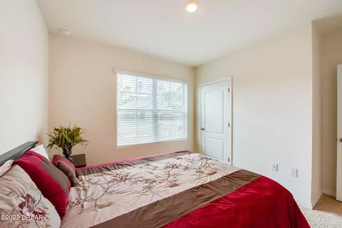 281 Sandoval Dr, Ormond Beach, FL 32174 photo 24