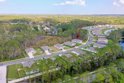 281 Sandoval Dr, Ormond Beach, FL 32174 photo 14