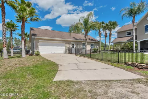 378 Pine Woods Rd, Ormond Beach, FL 32174 photo 34