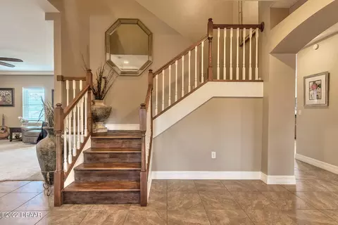 378 Pine Woods Rd, Ormond Beach, FL 32174 photo 3