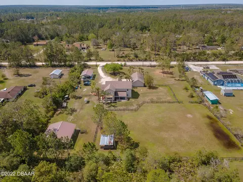378 Pine Woods Rd, Ormond Beach, FL 32174 photo 60