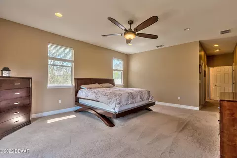 378 Pine Woods Rd, Ormond Beach, FL 32174 photo 18