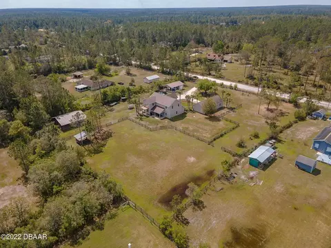 378 Pine Woods Rd, Ormond Beach, FL 32174 photo 59