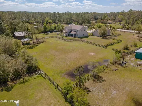 378 Pine Woods Rd, Ormond Beach, FL 32174 photo 64