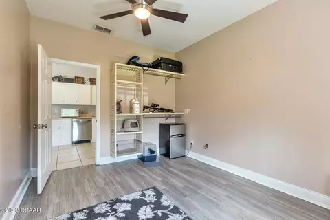378 Pine Woods Rd, Ormond Beach, FL 32174 photo 45