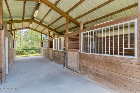 378 Pine Woods Rd, Ormond Beach, FL 32174 photo 47