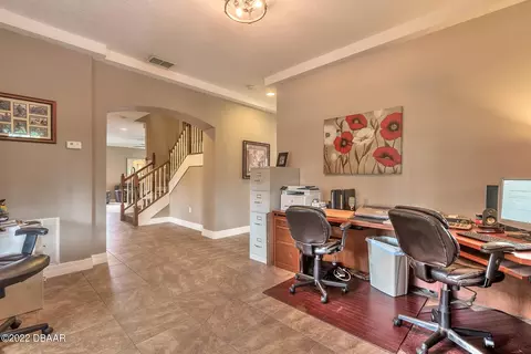 378 Pine Woods Rd, Ormond Beach, FL 32174 photo 15