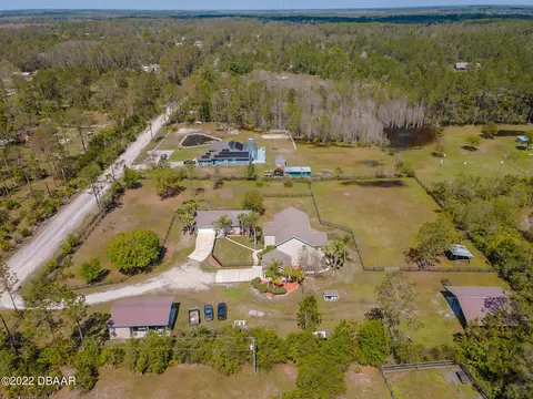 378 Pine Woods Rd, Ormond Beach, FL 32174 photo 62