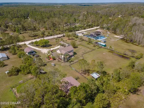 378 Pine Woods Rd, Ormond Beach, FL 32174 photo 61