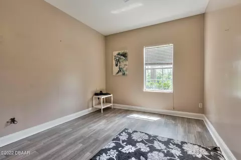378 Pine Woods Rd, Ormond Beach, FL 32174 photo 44