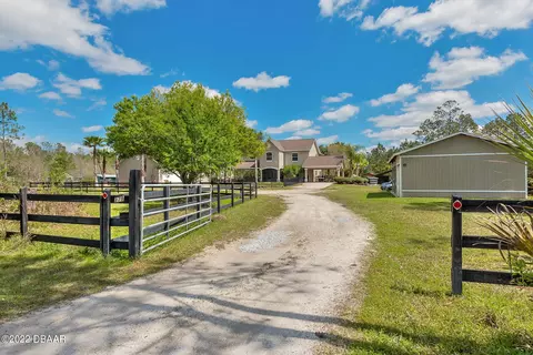 378 Pine Woods Rd, Ormond Beach, FL 32174 photo 54