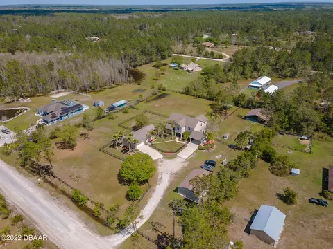 378 Pine Woods Rd, Ormond Beach, FL 32174 photo 63