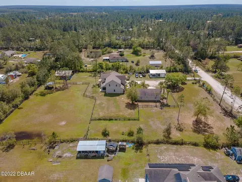 378 Pine Woods Rd, Ormond Beach, FL 32174 photo 58