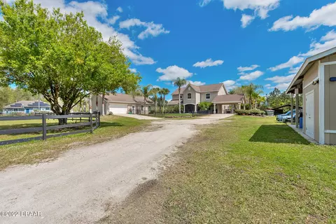 378 Pine Woods Rd, Ormond Beach, FL 32174 photo 53