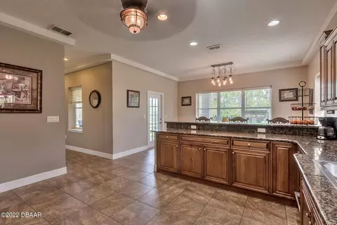 378 Pine Woods Rd, Ormond Beach, FL 32174 photo 9